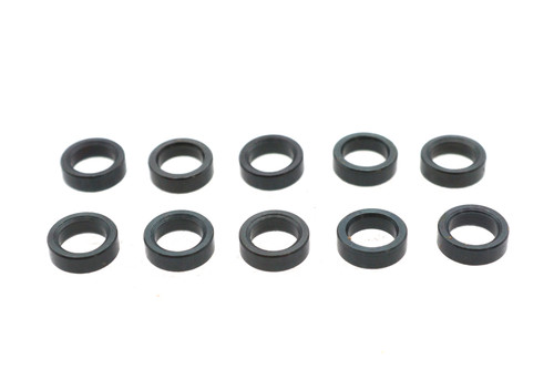 V-Twin - Handlebar Spiral Collar