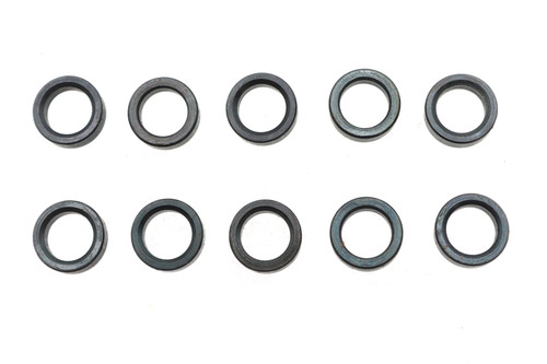 V-Twin - Handlebar Spiral Collar