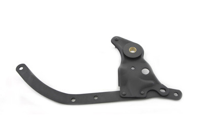 V-Twin #63304P - Foot Clutch Lever Bracket