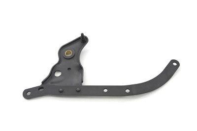 V-Twin #63304P - Foot Clutch Lever Bracket