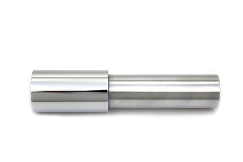 V-Twin - Handlebar Throttle Spiral
