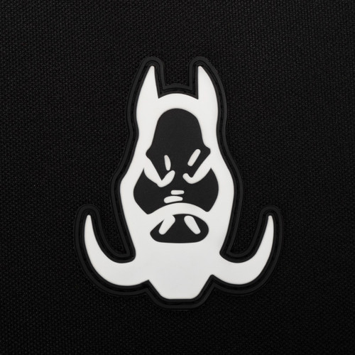 Hogworks Soft Lowers / Chaps for Harley-davidson® Touring Models '80-'25