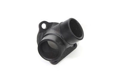 V-Twin - 45 inch Side Valve W/G Intake Manifold Parkerized