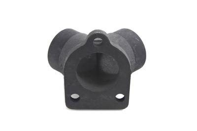 V-Twin - UL Intake Manifold