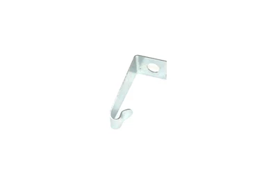 V-Twin #0160201 - Spark Plug Cable Bracket