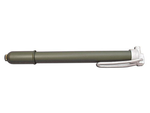 V-Twin #1155301 - Replica Tire Pump