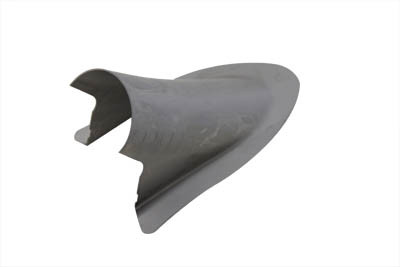 V-Twin - Tail Lamp Shroud Bracket