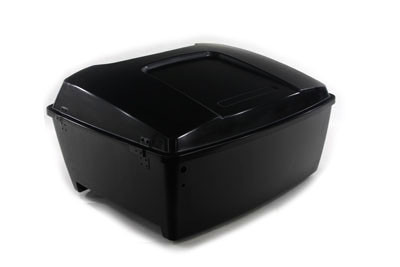 V-Twin - Tour-Pak Luggage Kit