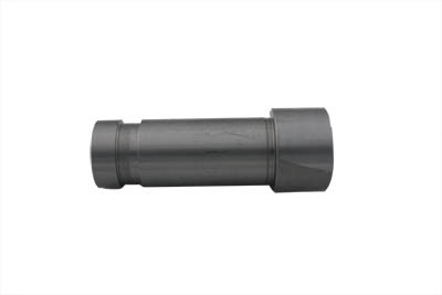 V-Twin - Indian Front Axle Sleeve