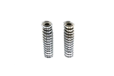 V-Twin - Indian Seat Spring