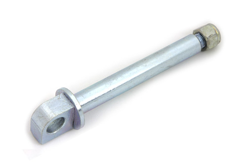 V-Twin - Indian Kick Start Pedal Axle