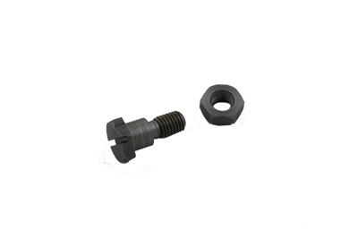 V-Twin - Indian Distributor Lock Bolt