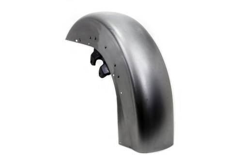 Wyatt Gatling #74851 - Replica Front Fender Raw