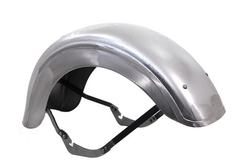 Wyatt Gatling - Spring Fork Front Fender
