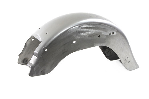 Wyatt Gatling - Replica FLST Rear Fender