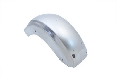 Wyatt Gatling - Dresser Type Rear Fender Drilled