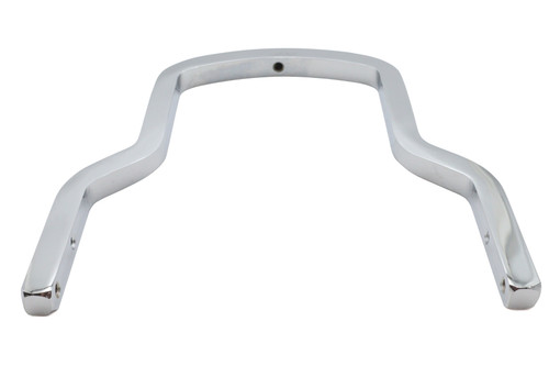 Wyatt Gatling #80135 - 8-3/4 inch Shorty Sissy Bar Handrail