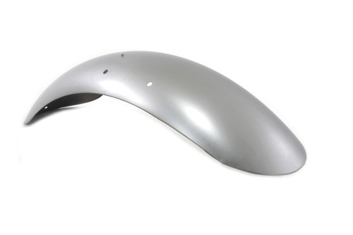 Wyatt Gatling #59495-08BEO - Front Fender Primer Finish