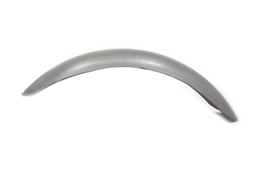 Wyatt Gatling #60214-08 - 6 inch Front Fender Raw