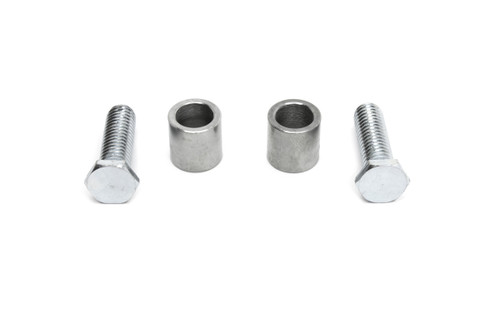 Wyatt Gatling - Fender Strut Spacer Kit