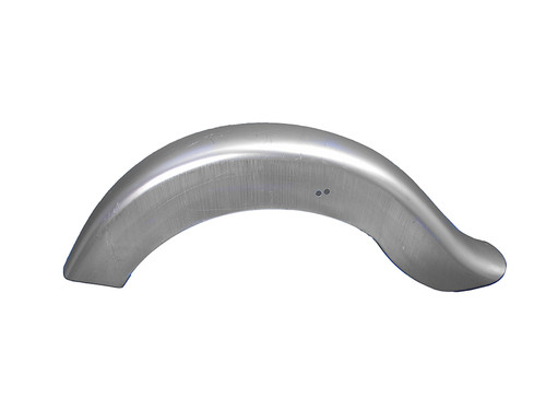 Wyatt Gatling - Dresser Type Rear Fender Undrilled