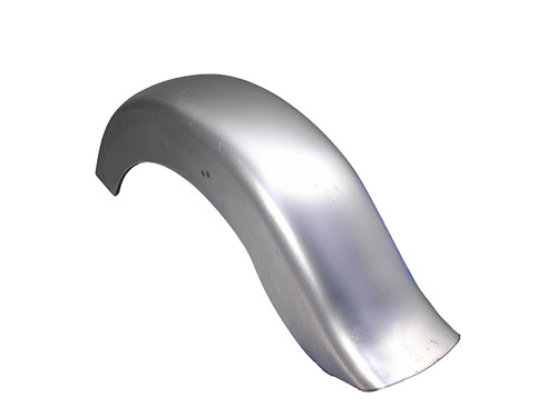 Wyatt Gatling - Dresser Type Rear Fender Undrilled