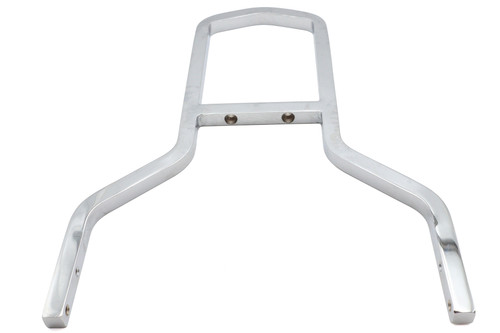 Wyatt Gatling #80133 - 11 inch Sissy Bar Back