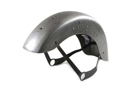 Wyatt Gatling - FLSTS Spring Fork Front Fender