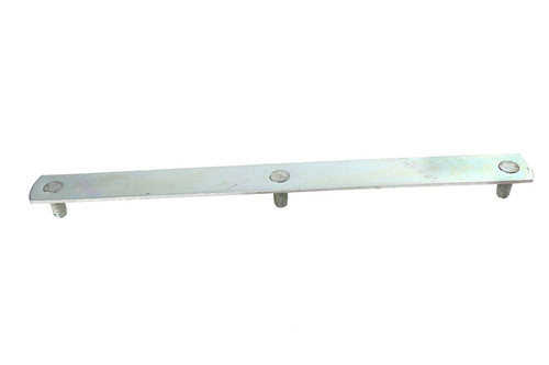 OE #59818-09 - OE Rear Fender Stud Plate
