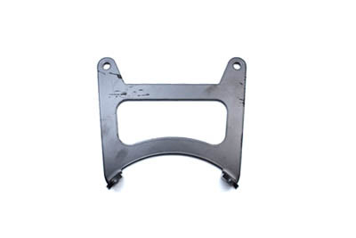 V-Twin #B-9025 - Front Fender Brace