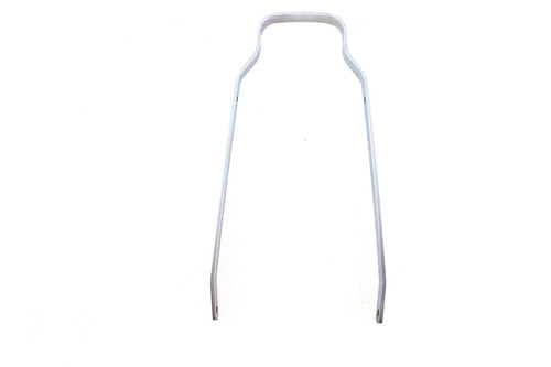 V-Twin #80247 - Rear Fender Brace Chrome