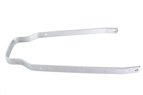 V-Twin #80247 - Rear Fender Brace Chrome