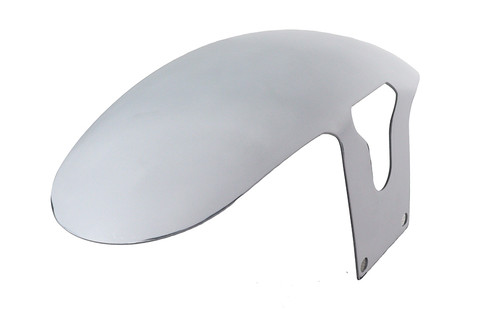 V-Twin - M8 Frisco Front Fender