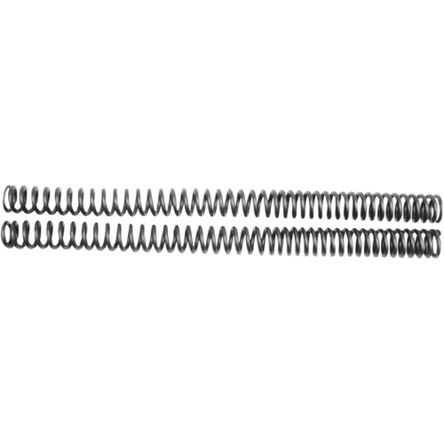 Eastern Motorcycle Parts #K-2-847 - Replacement Fork Springs - 41 mm Showa
