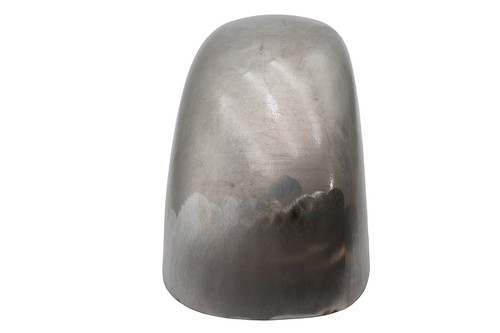 V-Twin #91-152 - 9 inch Rear Fender Smooth