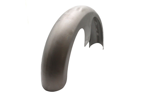 Ultima #19-307 - Ultima Front Fender Raw Steel