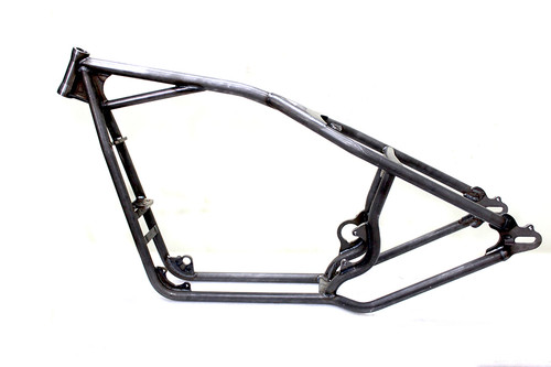  #20010 - XL Rigid Frame