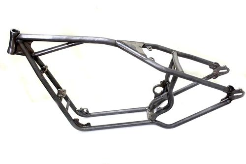  #20010 - XL Rigid Frame