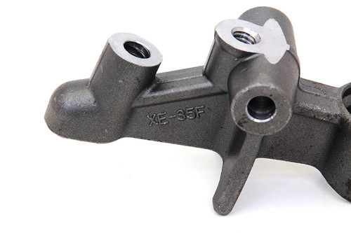 V-Twin - Speedometer Mount Frame Casting