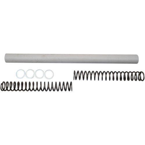 Race Tech #FRSP S4430130 - Fork Springs - 1.30 kg/mm