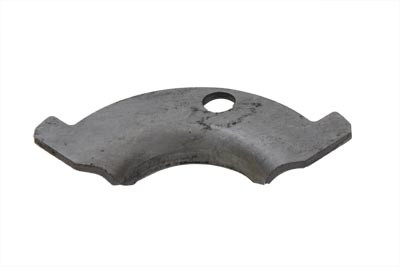 V-Twin #B-1407 - Fork Stem Lock Tab