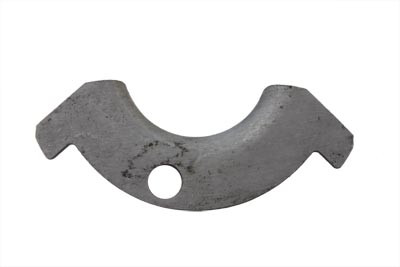 V-Twin #B-1407 - Fork Stem Lock Tab
