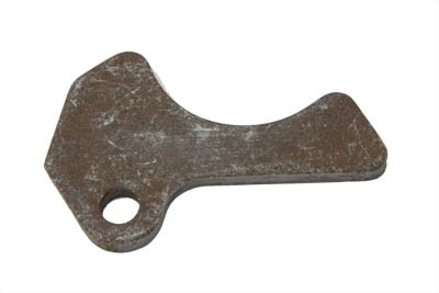 V-Twin - Fork Stem Lock Tab