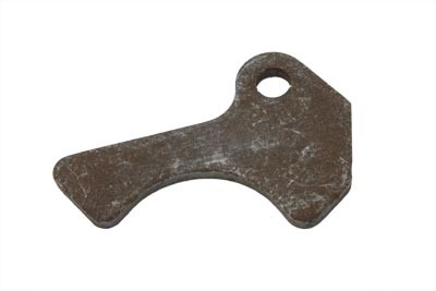 V-Twin - Fork Stem Lock Tab