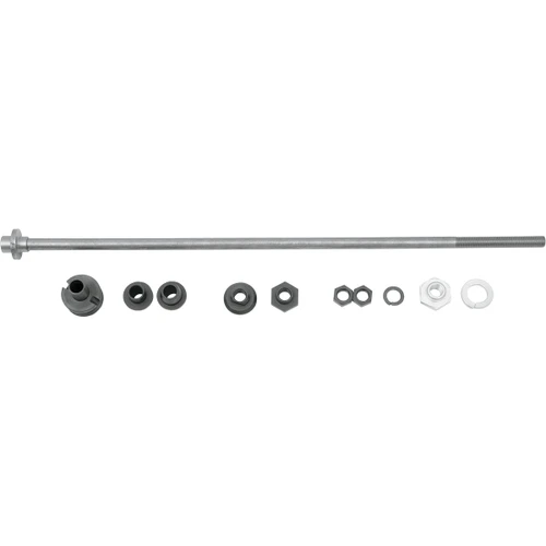 Colony #2612-10 - Rod Assembly - Seat Post