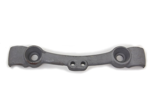 V-Twin - 45 WL Rear Fender Mount Brace