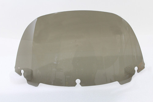 V-Twin #57400225 - Dark Smoke Windshield