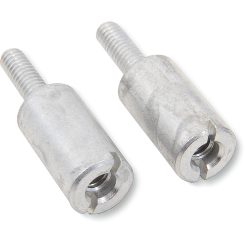 Colony #2540-2 - Cover Kit - Stud Timer