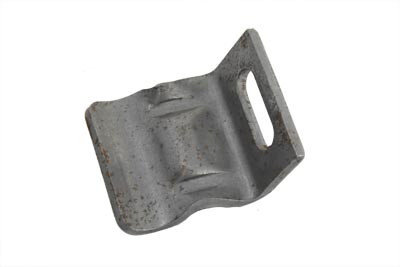 V-Twin #B-6998 - Frame 5th Transmission Mount
