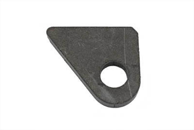 V-Twin #B-6980 - Frame Anchor Mounting Tab